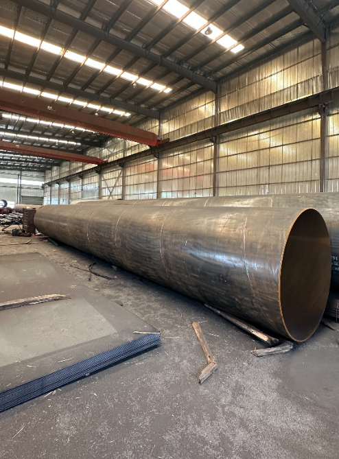 黄浦山东聊城 钢材 型材 板材 喷漆喷砂厂家