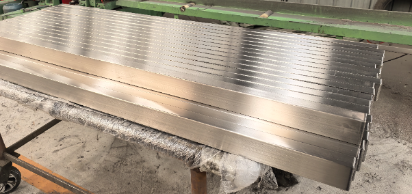 黄浦化工 / 石油 / 冶金工业 用不锈钢无缝方管 方通